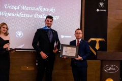 2022_10_22_KONWENT_PRZEWODNICZAYCH_SSPB-060-1