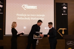 2022_10_22_KONWENT_PRZEWODNICZAYCH_SSPB-065
