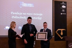2022_10_22_KONWENT_PRZEWODNICZAYCH_SSPB-070