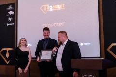2022_10_22_KONWENT_PRZEWODNICZAYCH_SSPB-072