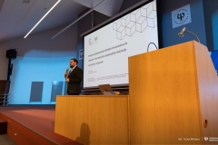 2025-11-05-Szkolenie-z-zakresu-przeciwdziałania-zachowaniom-niepożądanym-w-uczelni-fot-Iryna-Mikhno-PB