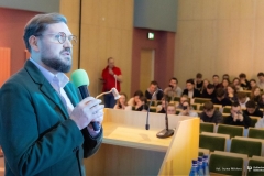 2025-11-05-Szkolenie-z-zakresu-przeciwdziałania-zachowaniom-niepożądanym-w-uczelni-fot-Iryna-Mikhno-PB