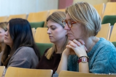 2025-11-05-Szkolenie-z-zakresu-przeciwdziałania-zachowaniom-niepożądanym-w-uczelni-fot-Iryna-Mikhno-PB