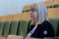 2025-11-05-Szkolenie-z-zakresu-przeciwdziałania-zachowaniom-niepożądanym-w-uczelni-fot-Iryna-Mikhno-PB