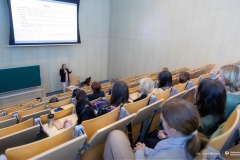 2025-11-05-Szkolenie-z-zakresu-przeciwdziałania-zachowaniom-niepożądanym-w-uczelni-fot-Iryna-Mikhno-PB