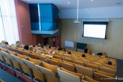 2025-11-05-Szkolenie-z-zakresu-przeciwdziałania-zachowaniom-niepożądanym-w-uczelni-fot-Iryna-Mikhno-PB