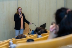 2025-11-05-Szkolenie-z-zakresu-przeciwdziałania-zachowaniom-niepożądanym-w-uczelni-fot-Iryna-Mikhno-PB