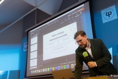 2025-11-05-Szkolenie-z-zakresu-przeciwdziałania-zachowaniom-niepożądanym-w-uczelni-fot-Iryna-Mikhno-PB