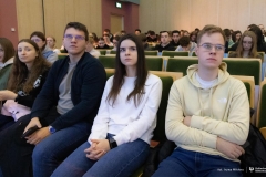 2025-11-05-Szkolenie-z-zakresu-przeciwdziałania-zachowaniom-niepożądanym-w-uczelni-fot-Iryna-Mikhno-PB