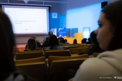 2025-11-05-Szkolenie-z-zakresu-przeciwdziałania-zachowaniom-niepożądanym-w-uczelni-fot-Iryna-Mikhno-PB