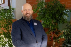 2025-11-05-Szkolenie-z-zakresu-przeciwdziałania-zachowaniom-niepożądanym-w-uczelni-fot-Iryna-Mikhno-PB