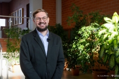 2025-11-05-Szkolenie-z-zakresu-przeciwdziałania-zachowaniom-niepożądanym-w-uczelni-fot-Iryna-Mikhno-PB