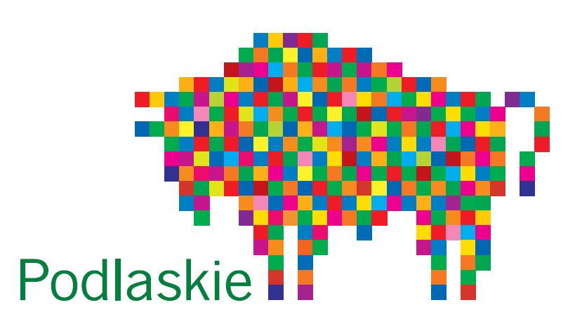 Logo-Podlaskie