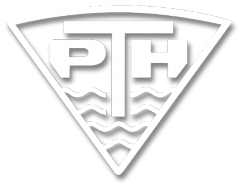 Logo-PTH