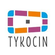logo UM Tykocin