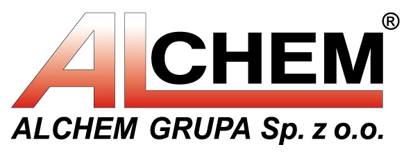 logo Alchem