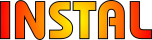 Logo Instal