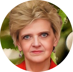 Prof. dr hab. inż. Maria Włodarczyk–Makuła