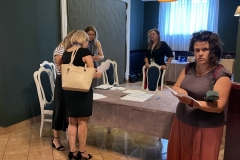 20240626 Innowacje w Inżynierii Ekologicznej