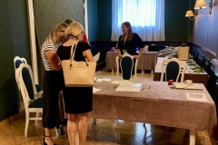 20240626 Innowacje w Inżynierii Ekologicznej