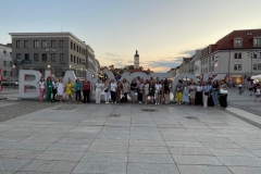 20240626 Innowacje w Inżynierii Ekologicznej