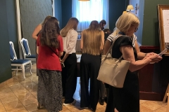 20240626 Innowacje w Inżynierii Ekologicznej
