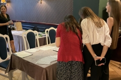 20240626 Innowacje w Inżynierii Ekologicznej