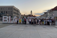 20240626 Innowacje w Inżynierii Ekologicznej