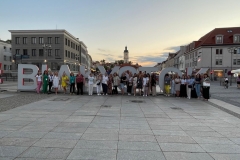 20240626 Innowacje w Inżynierii Ekologicznej