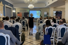 20240626 Innowacje w Inżynierii Ekologicznej