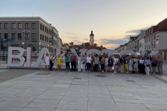 20240626 Innowacje w Inżynierii Ekologicznej