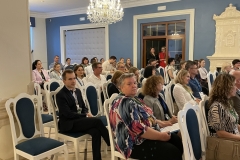 20240626 Innowacje w Inżynierii Ekologicznej