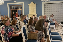 20240626 Innowacje w Inżynierii Ekologicznej