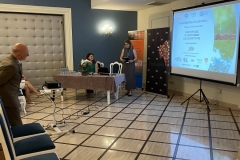 20240626 Innowacje w Inżynierii Ekologicznej