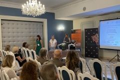 20240626 Innowacje w Inżynierii Ekologicznej