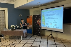 20240626 Innowacje w Inżynierii Ekologicznej