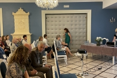20240626 Innowacje w Inżynierii Ekologicznej