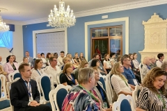 20240626 Innowacje w Inżynierii Ekologicznej
