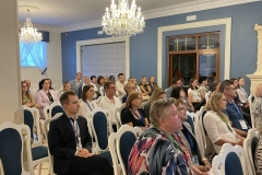 20240626 Innowacje w Inżynierii Ekologicznej