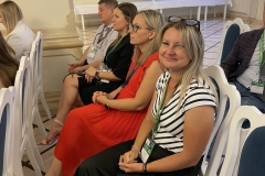 20240626 Innowacje w Inżynierii Ekologicznej