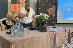 20240626 Innowacje w Inżynierii Ekologicznej