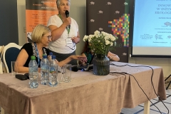 20240626 Innowacje w Inżynierii Ekologicznej