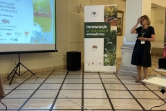 20240626 Innowacje w Inżynierii Ekologicznej