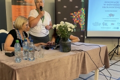 20240626 Innowacje w Inżynierii Ekologicznej