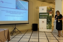 20240626 Innowacje w Inżynierii Ekologicznej