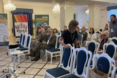 20240626 Innowacje w Inżynierii Ekologicznej