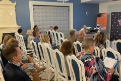 20240626 Innowacje w Inżynierii Ekologicznej