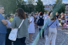 20240626 Innowacje w Inżynierii Ekologicznej