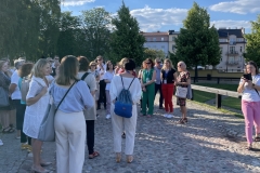 20240626 Innowacje w Inżynierii Ekologicznej