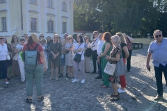 20240626 Innowacje w Inżynierii Ekologicznej
